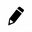 HarborFieldGuide Logo